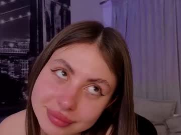 girl Sexy Cam Girls In Bikinis with dollyluvs