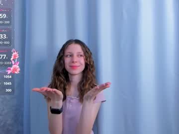 girl Sexy Cam Girls In Bikinis with elzania