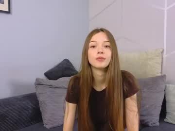 girl Sexy Cam Girls In Bikinis with cherrymira