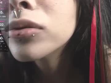 girl Sexy Cam Girls In Bikinis with your_shadow_angel