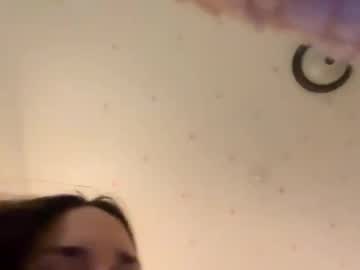 girl Sexy Cam Girls In Bikinis with evebaby3