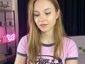 girl Sexy Cam Girls In Bikinis with bernardaboons