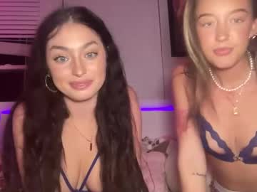 girl Sexy Cam Girls In Bikinis with kydenae