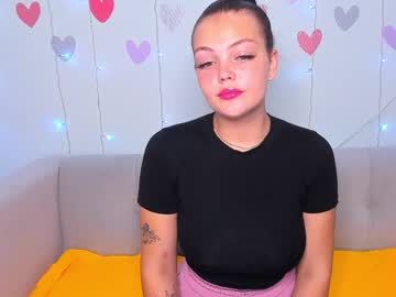 girl Sexy Cam Girls In Bikinis with ssshhy