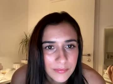 girl Sexy Cam Girls In Bikinis with la_belle_francaise