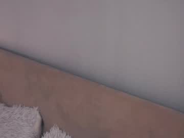 girl Sexy Cam Girls In Bikinis with devonafudge