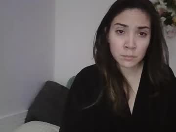 girl Sexy Cam Girls In Bikinis with alani20