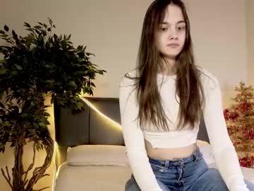 girl Sexy Cam Girls In Bikinis with moonlight_ley