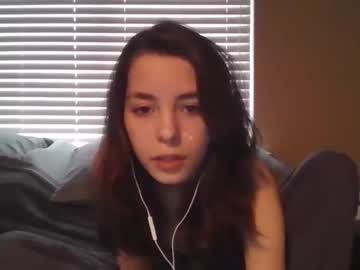 girl Sexy Cam Girls In Bikinis with j4m1eluv