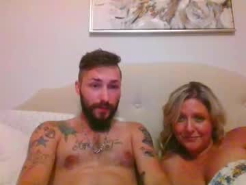 couple Sexy Cam Girls In Bikinis with princessandaddy23