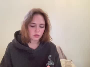 girl Sexy Cam Girls In Bikinis with sarahcameron760772