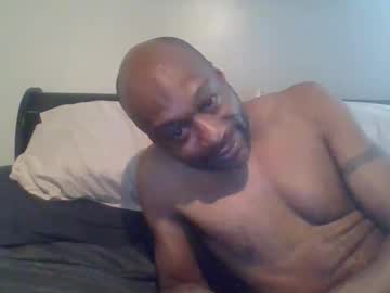 couple Sexy Cam Girls In Bikinis with blaqmagic72