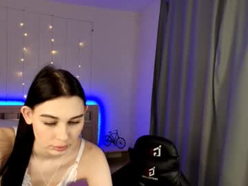 girl Sexy Cam Girls In Bikinis with kiirahoney