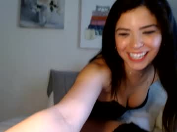 girl Sexy Cam Girls In Bikinis with livewithjen