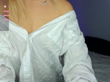 girl Sexy Cam Girls In Bikinis with like_fm