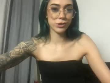 girl Sexy Cam Girls In Bikinis with mercedes_111