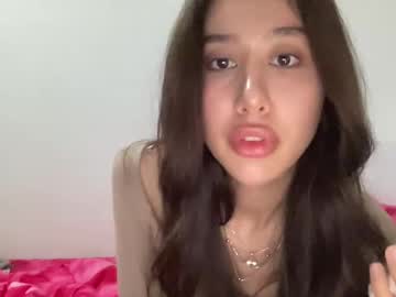 girl Sexy Cam Girls In Bikinis with winy03