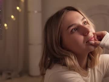 girl Sexy Cam Girls In Bikinis with aurmur