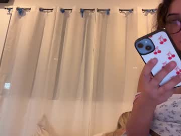 girl Sexy Cam Girls In Bikinis with lillywest