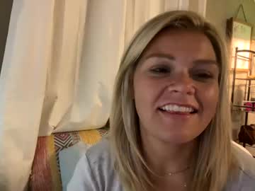 girl Sexy Cam Girls In Bikinis with bayybaee21