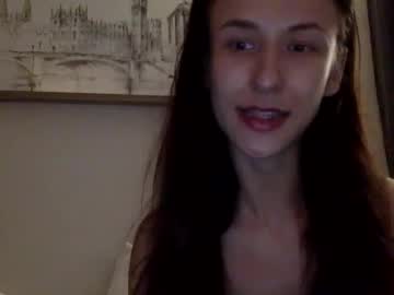 girl Sexy Cam Girls In Bikinis with sarahswettt