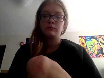 girl Sexy Cam Girls In Bikinis with blondiebae1