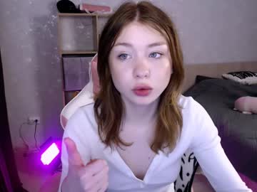 girl Sexy Cam Girls In Bikinis with lower_angel