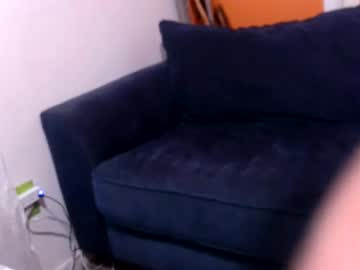 couple Sexy Cam Girls In Bikinis with m00nscar