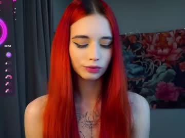 girl Sexy Cam Girls In Bikinis with primroseberesford