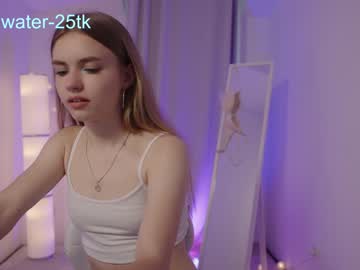 girl Sexy Cam Girls In Bikinis with dakota_dell