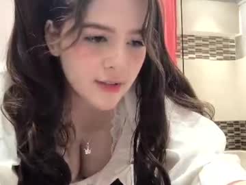 girl Sexy Cam Girls In Bikinis with iambarbiesecret