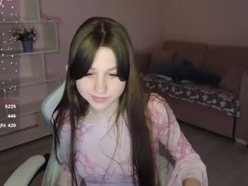 girl Sexy Cam Girls In Bikinis with kristy_wow