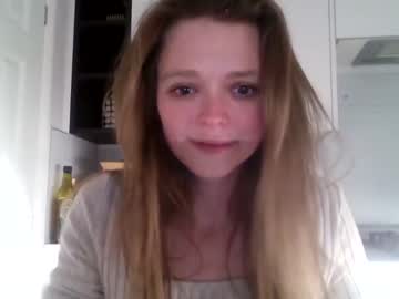 girl Sexy Cam Girls In Bikinis with pixiehole4u