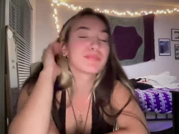 girl Sexy Cam Girls In Bikinis with sinfulmanner