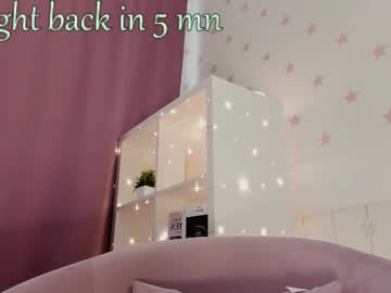 girl Sexy Cam Girls In Bikinis with loriwade