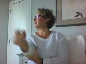 girl Sexy Cam Girls In Bikinis with momnxtdoor