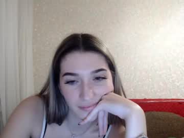couple Sexy Cam Girls In Bikinis with garrymeow