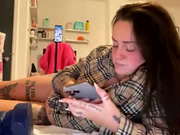 girl Sexy Cam Girls In Bikinis with itssofia_black