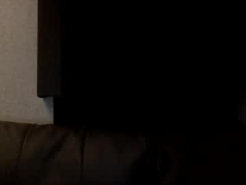 girl Sexy Cam Girls In Bikinis with botanist_barbie