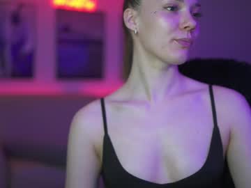 girl Sexy Cam Girls In Bikinis with stephie0404