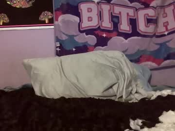 girl Sexy Cam Girls In Bikinis with mandyxmay