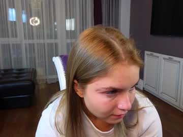girl Sexy Cam Girls In Bikinis with hildacordery