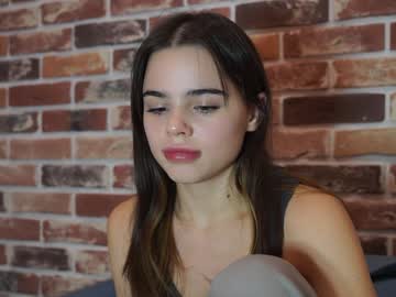 girl Sexy Cam Girls In Bikinis with lindaclars