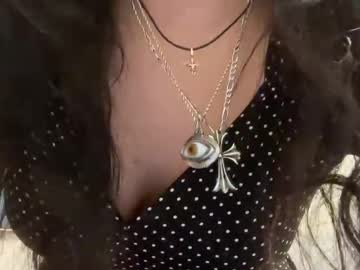 girl Sexy Cam Girls In Bikinis with katviraxx