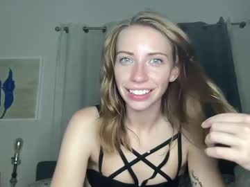 girl Sexy Cam Girls In Bikinis with rheastar