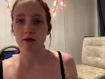 girl Sexy Cam Girls In Bikinis with beoncajadee