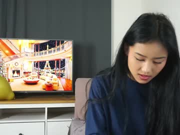 girl Sexy Cam Girls In Bikinis with peacebenskin