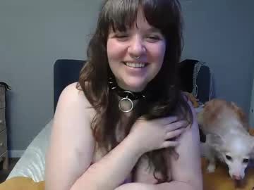 girl Sexy Cam Girls In Bikinis with lil___cerberus