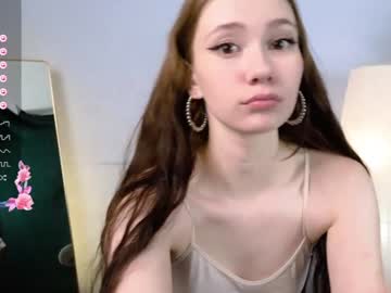 girl Sexy Cam Girls In Bikinis with brianna_ward