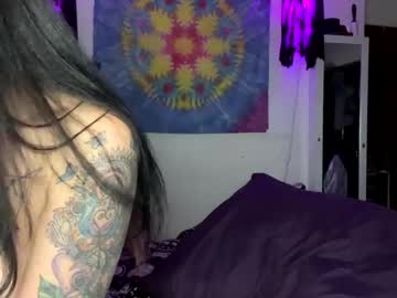 girl Sexy Cam Girls In Bikinis with myxedpersonality